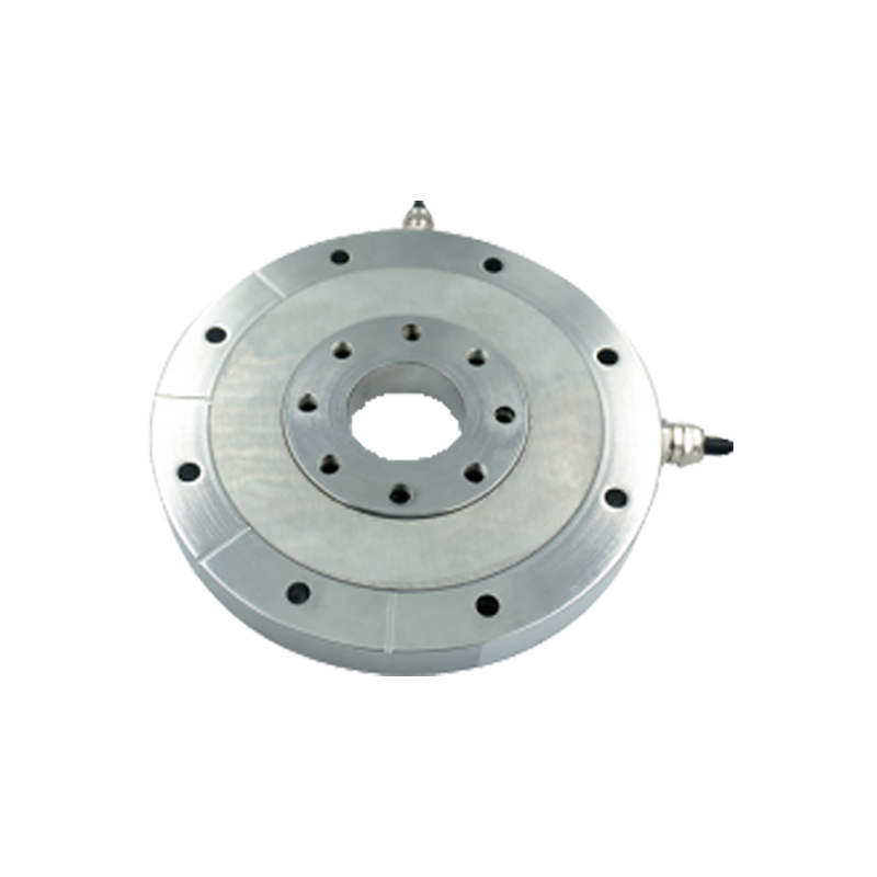 DUT551压扭复合力传感器