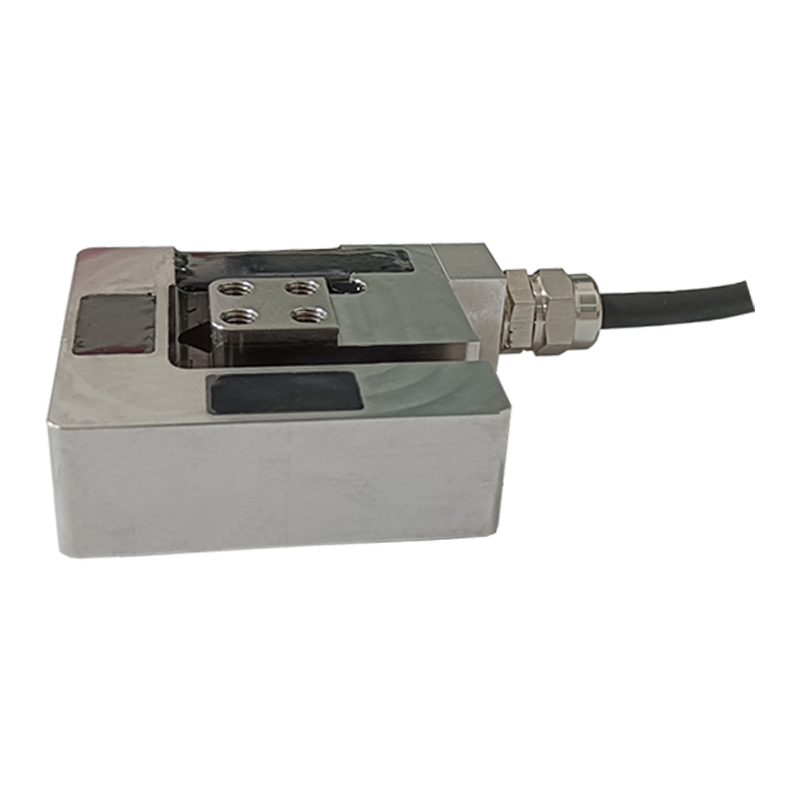 DUT502B3三维力传感器