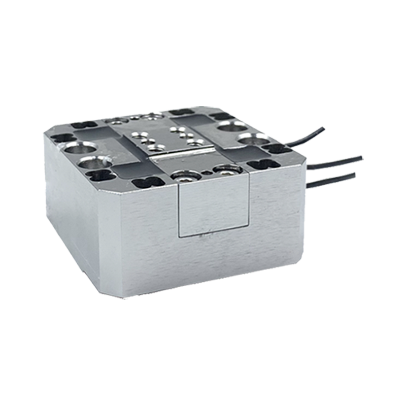 DUT504E三维力传感器