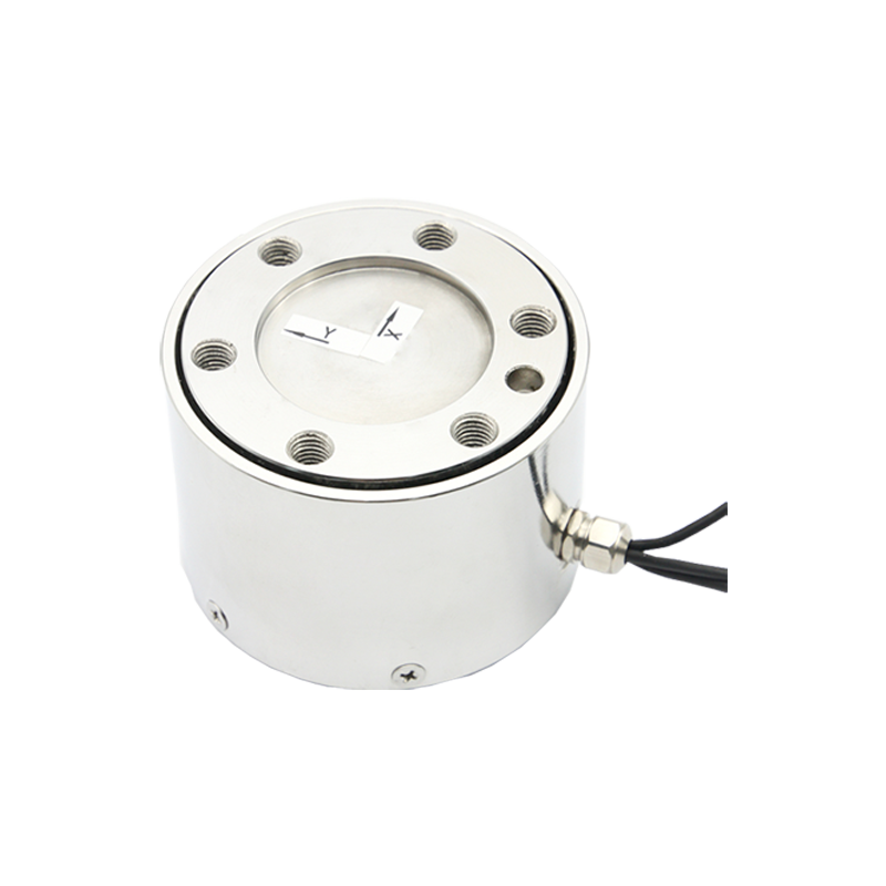 DUT510三维力传感器