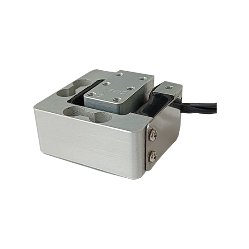 DUT502三维力传感器