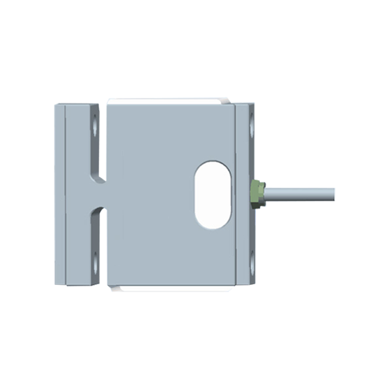 DUT507二维力传感器