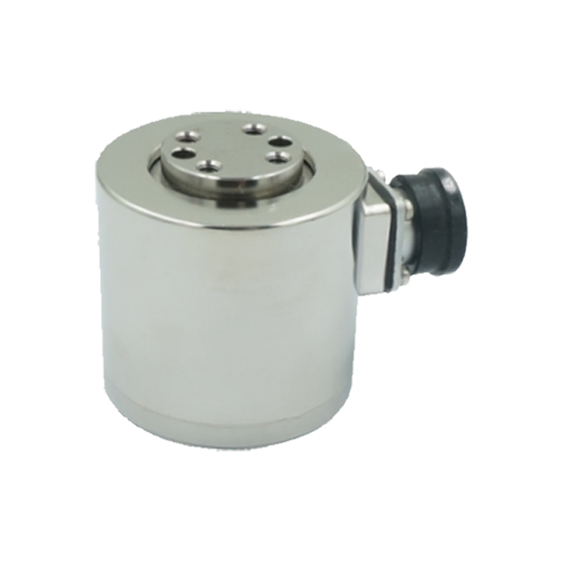 DUT501C二维力传感器