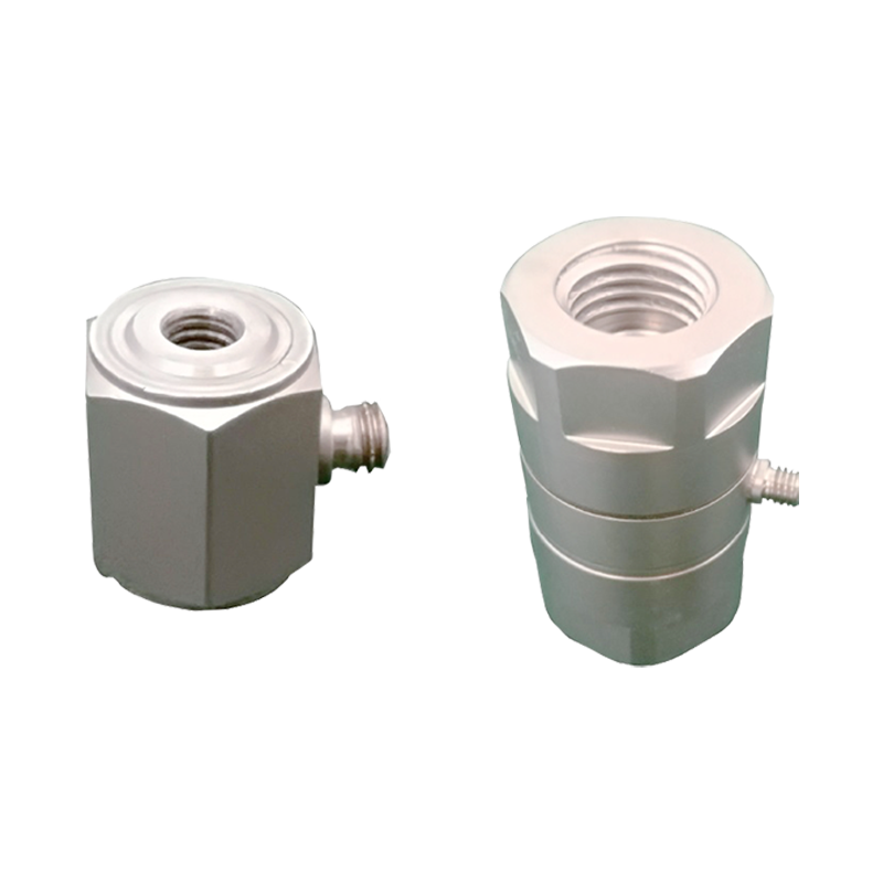 DUT421压电式力传感器