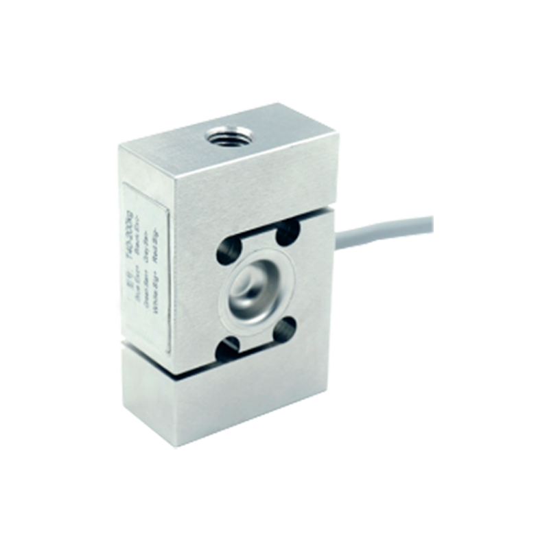 DUT315 S型拉压力传感器