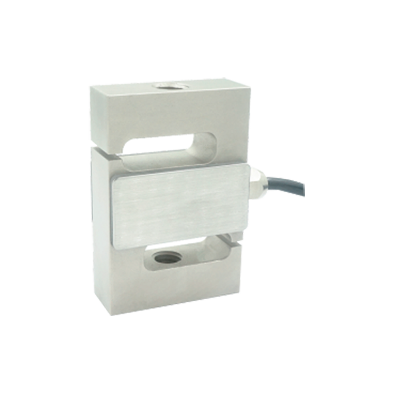 DUT320A S型拉压力传感器