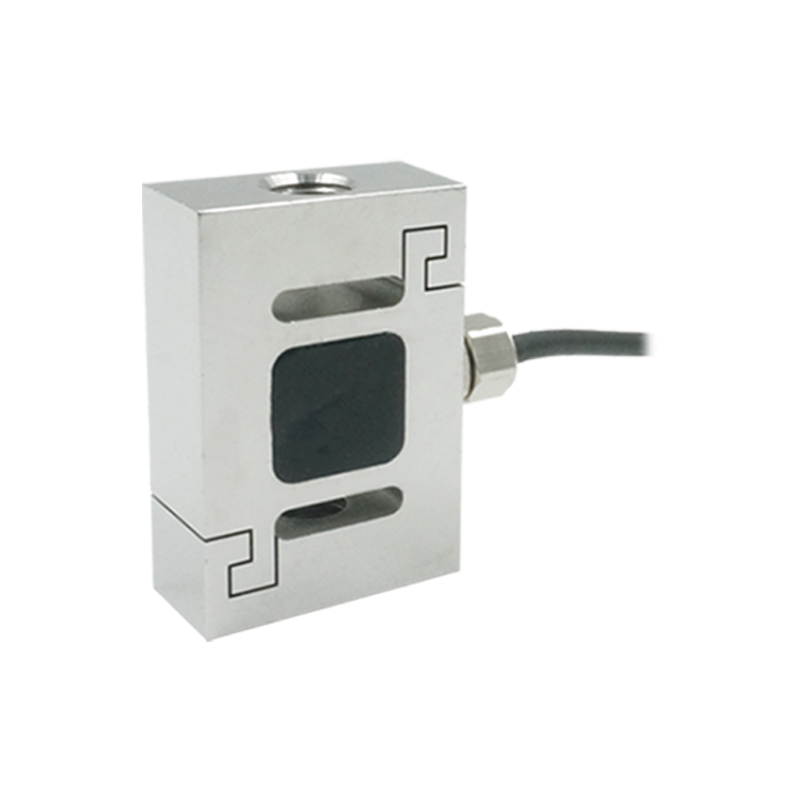 DUT318G S型拉压力传感器