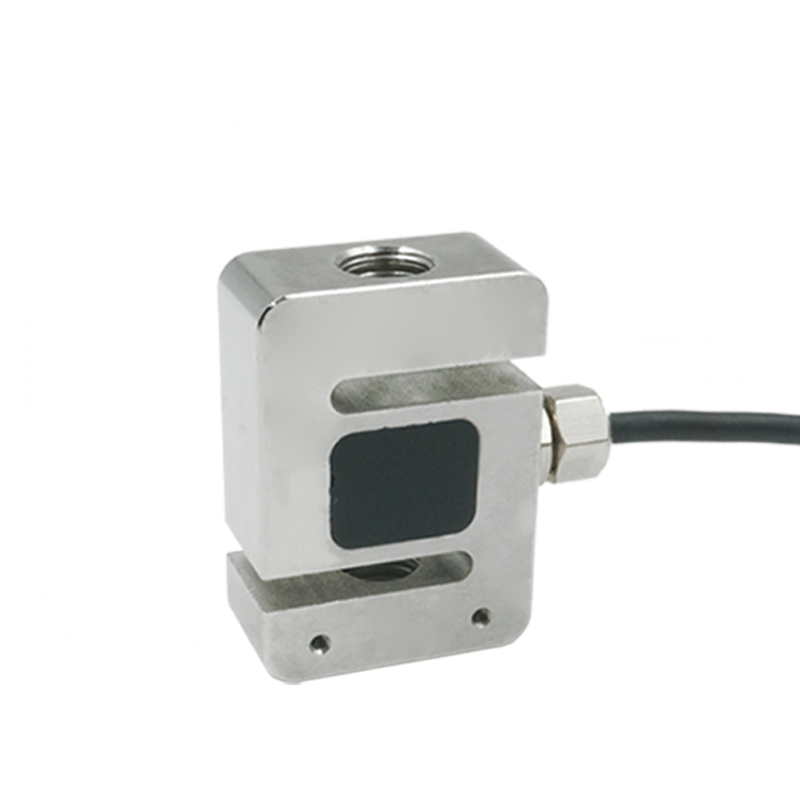 DUT318B S型拉压力传感器