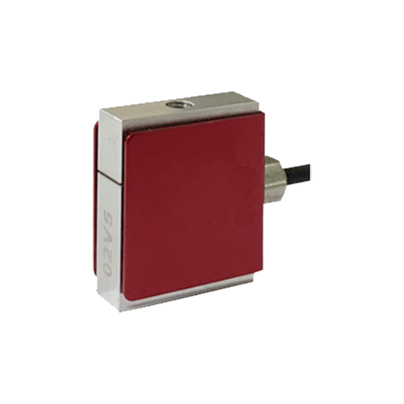 DUT313A3 S型拉压力传感器