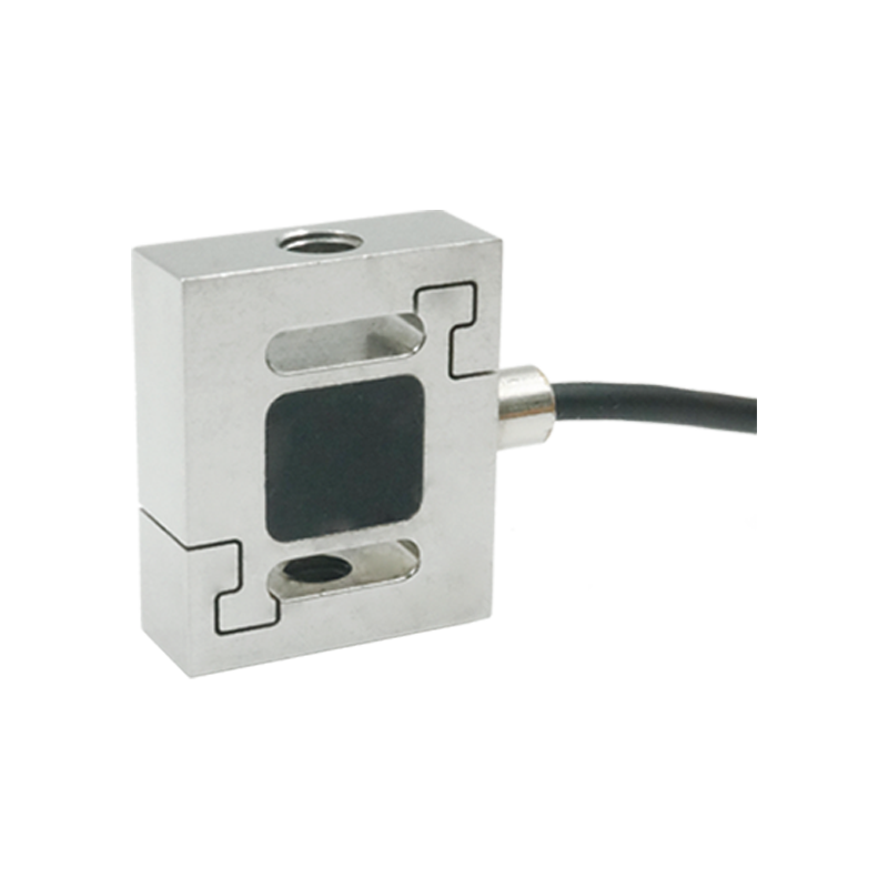 DUT313 S型拉压力传感器