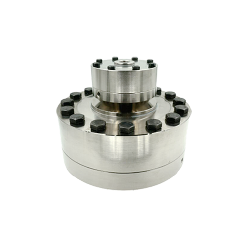 DUR161轮辐式力传感器