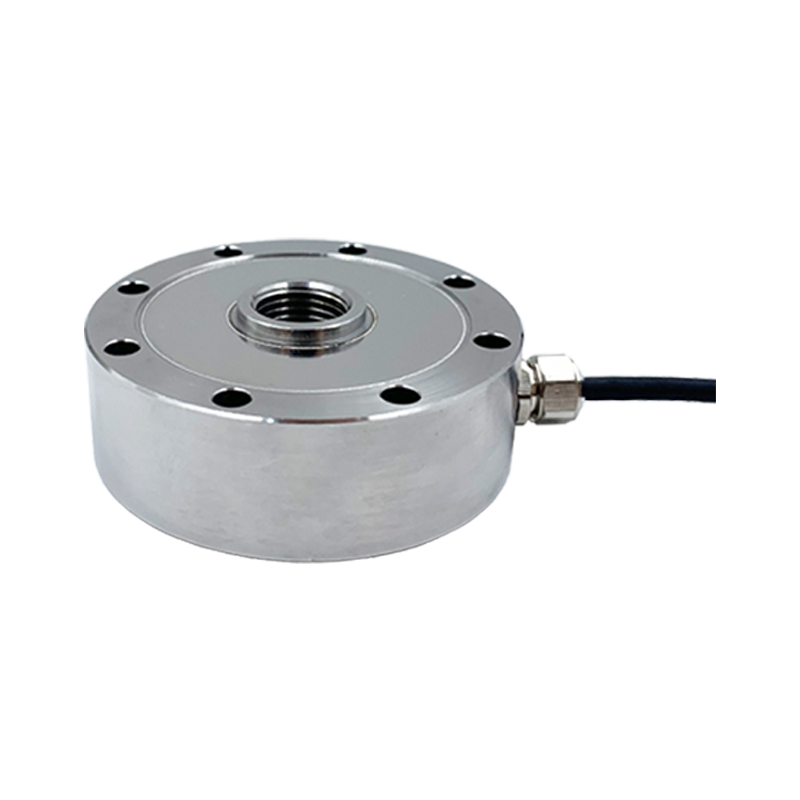 DUR167轮辐式力传感器