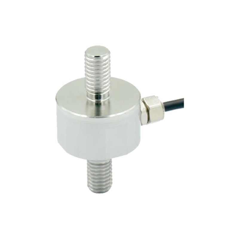 DUT304拉压力传感器