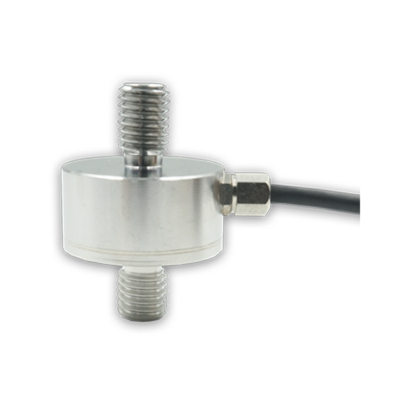 DUT303微型拉压力传感器