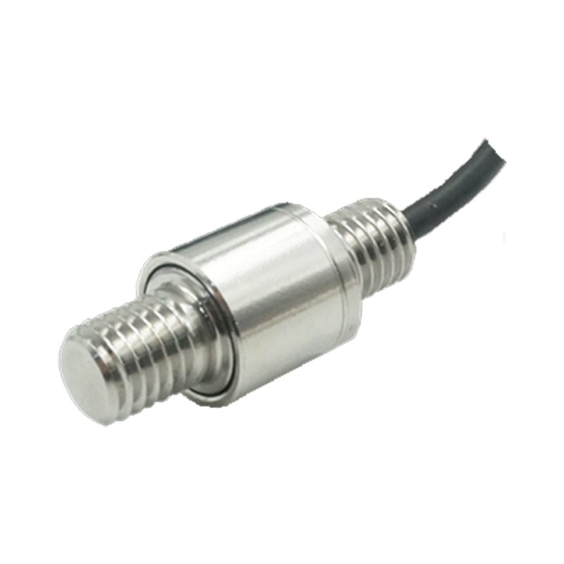 DUT302微型拉压力传感器