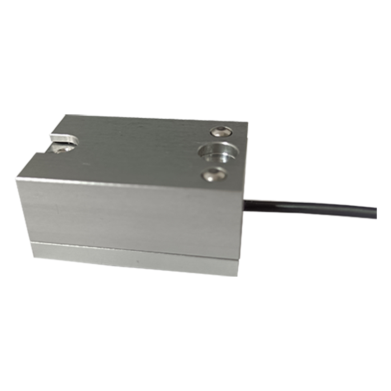 DUR703微型压向力传感器