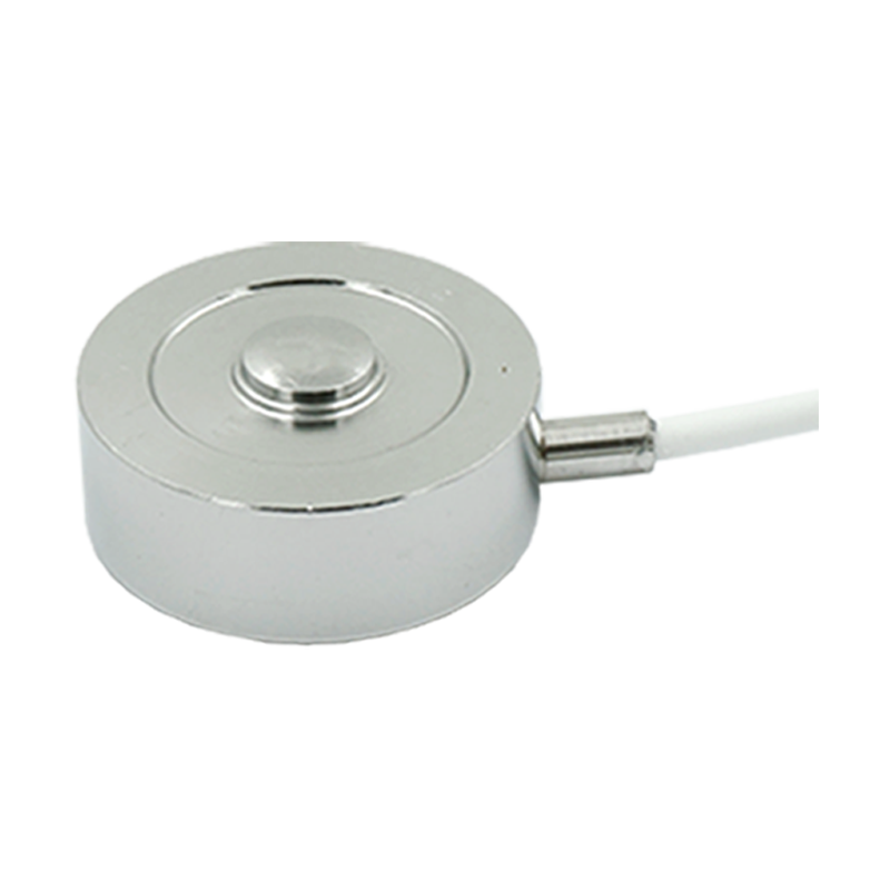 DUF230紧凑型力传感器