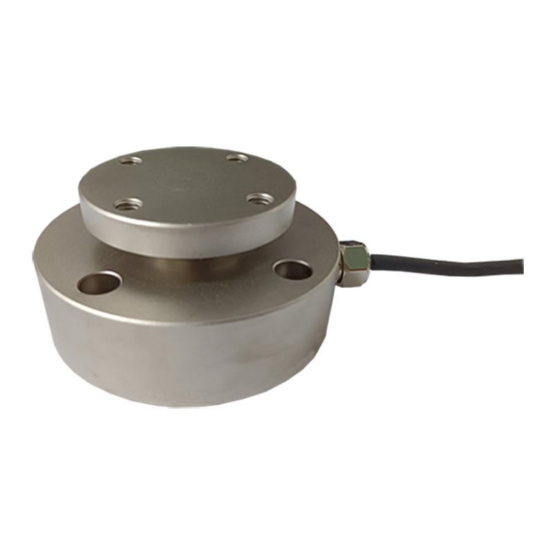 DUR403B压向力传感器