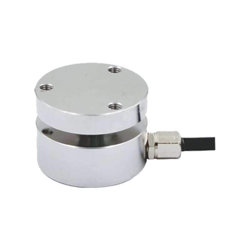 DUR403平面安装压向传感器