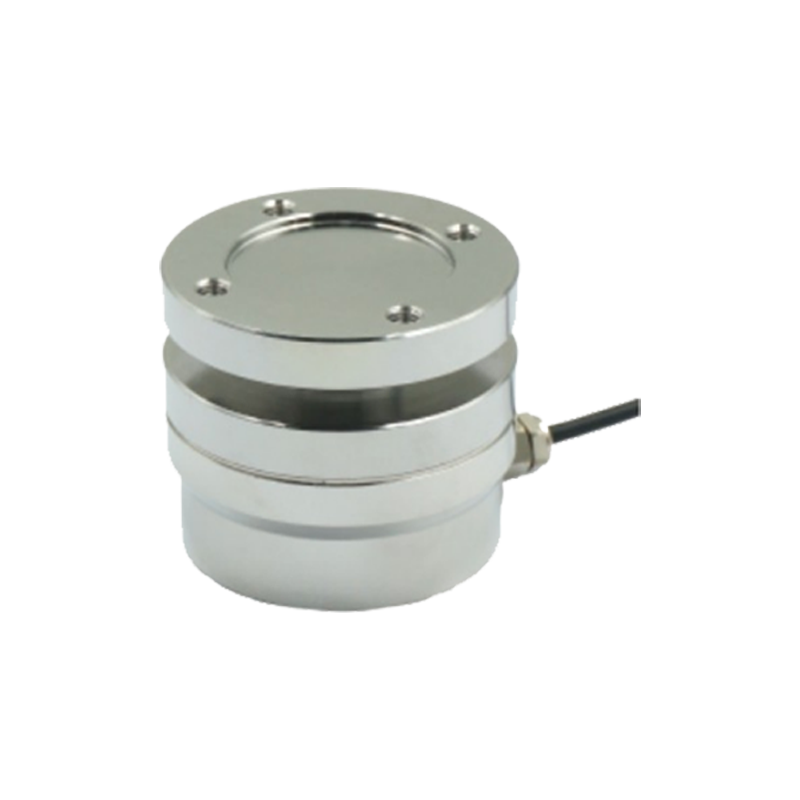 DUT311B压向力传感器