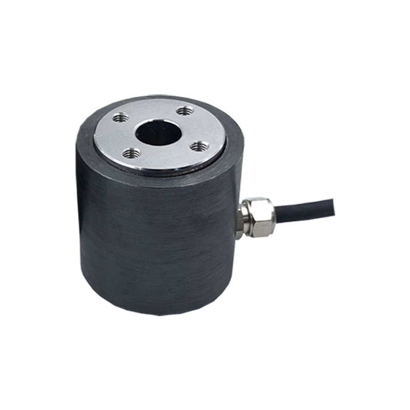 DUR153E柱形压向力传感器