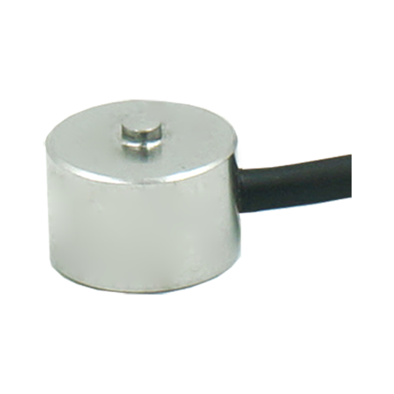 DUT105微型压向力传感器
