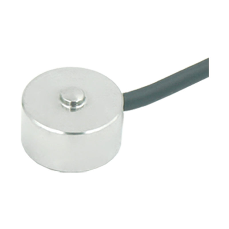 DUT103微型压力传感器