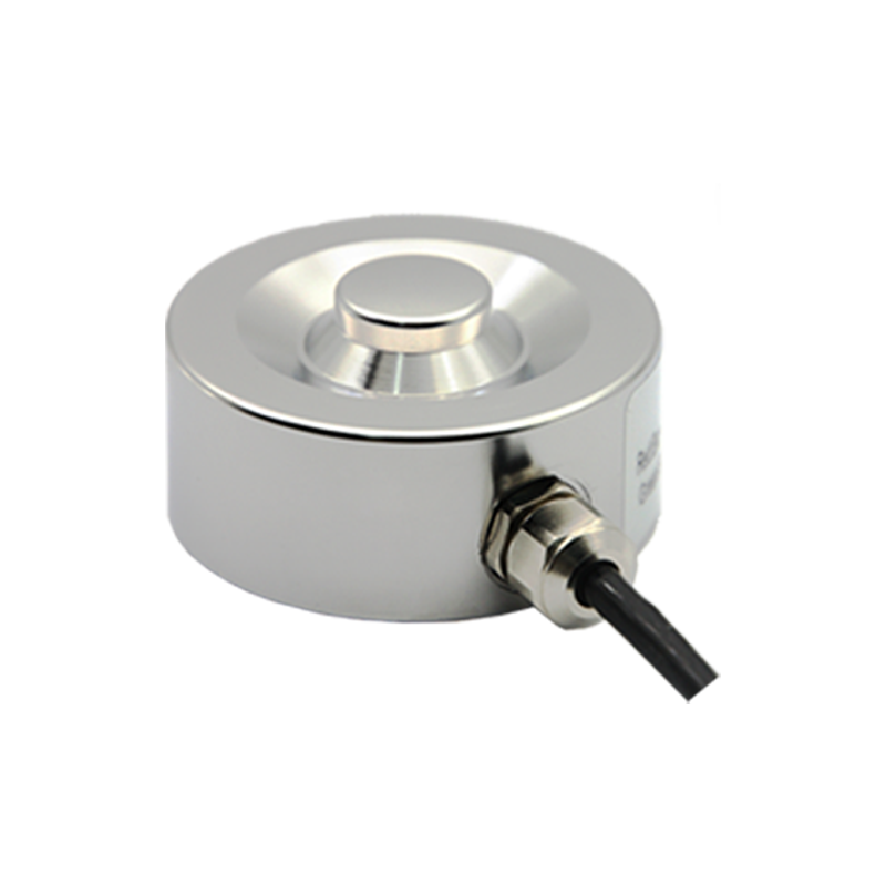 DUT102微型压力传感器