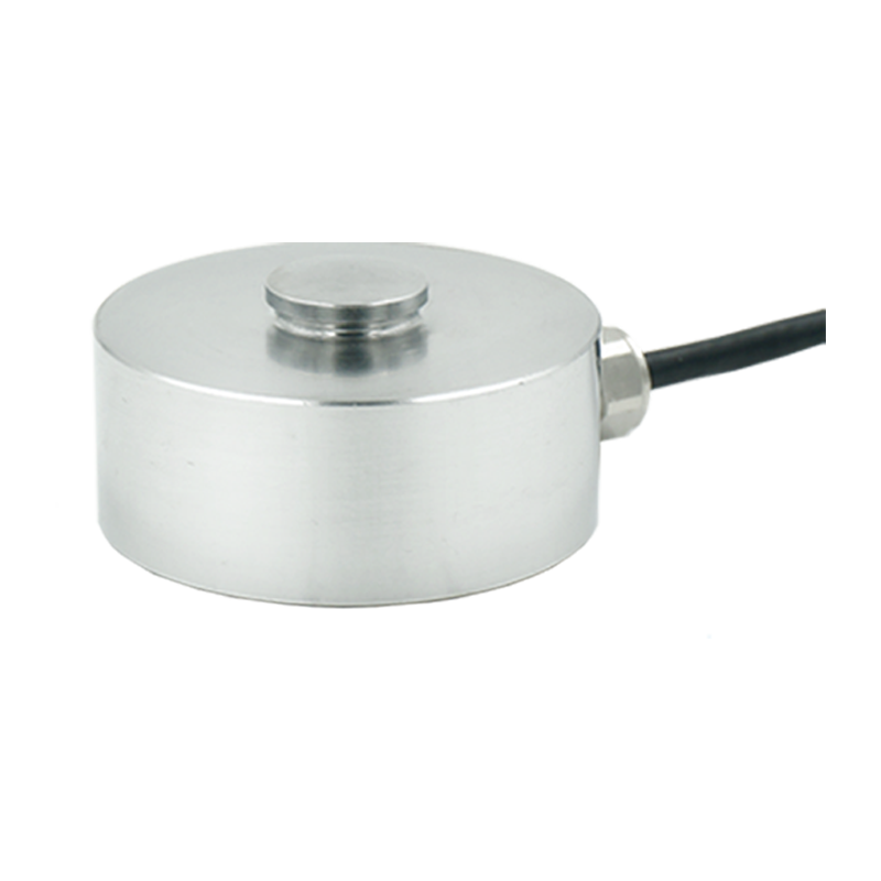 DUT101微型压力传感器