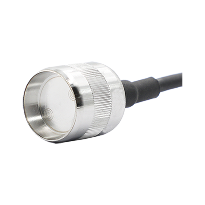 DUT912微应变传感器