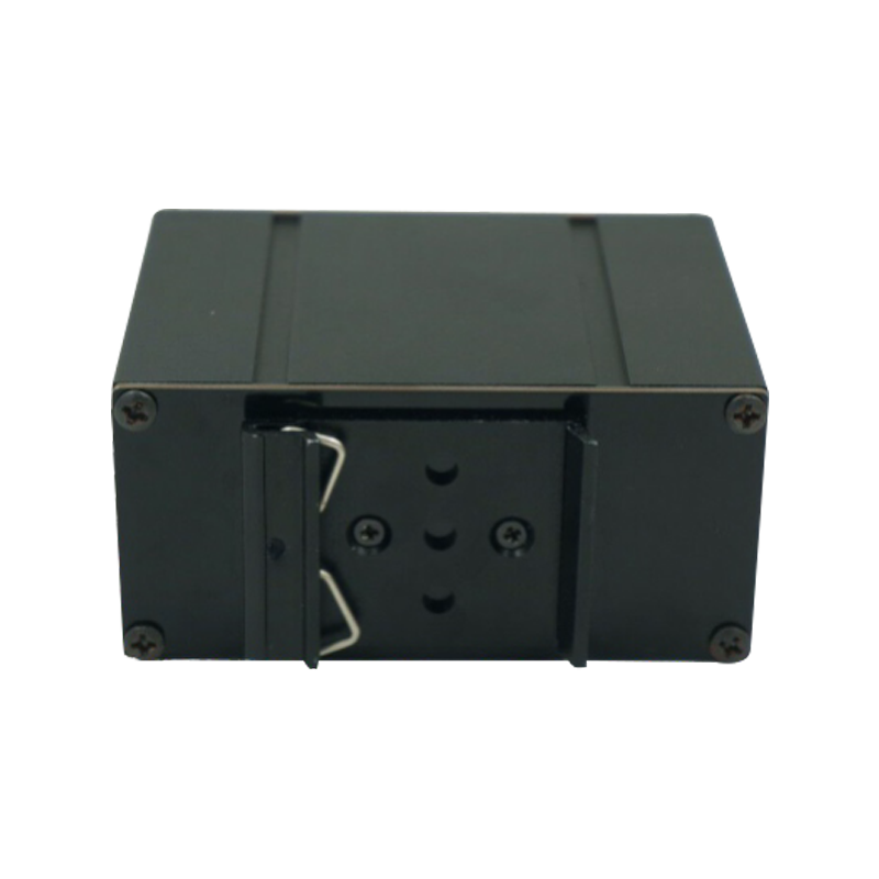 DUT095-NET Ethernet测力仪表