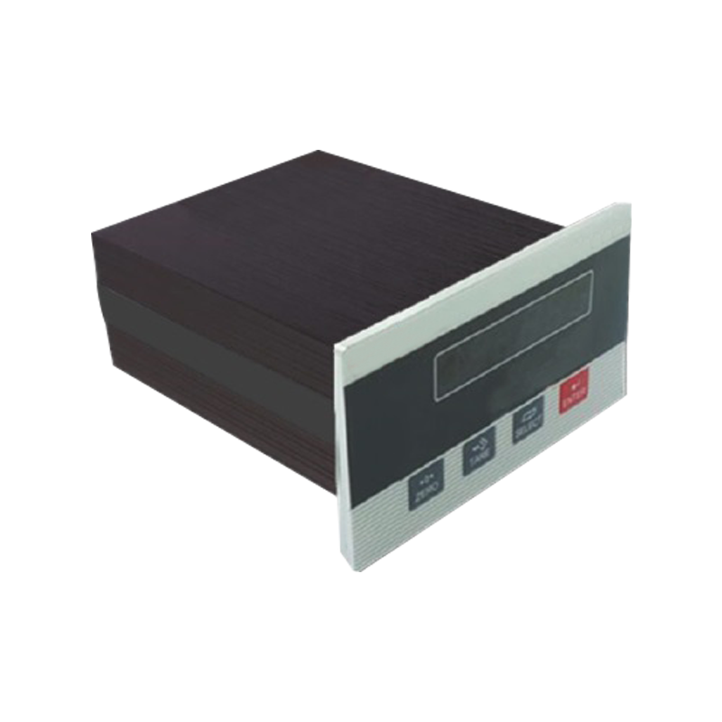 DUT093C LED显示屏测力仪表