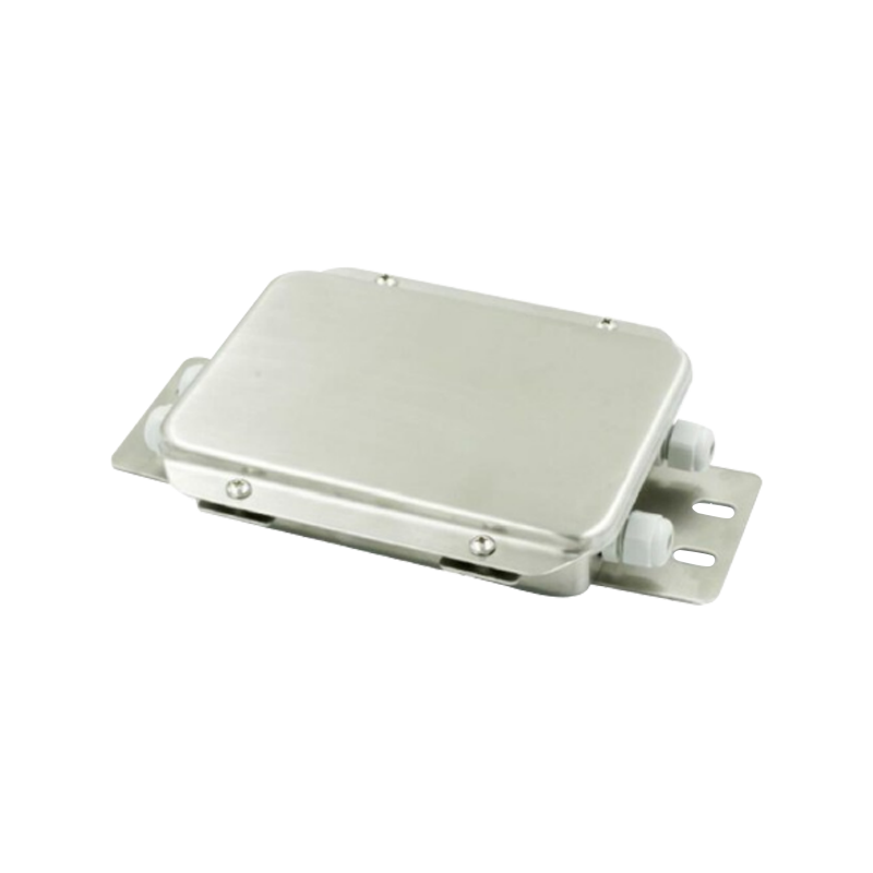 DUT086B防水变送器