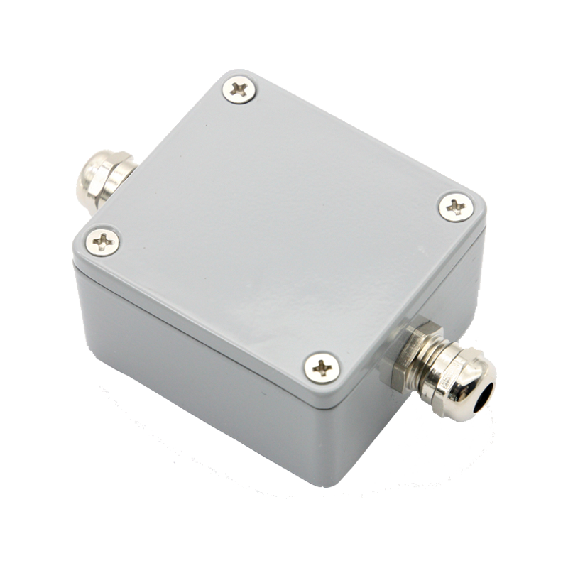 DUT098模拟量变送器