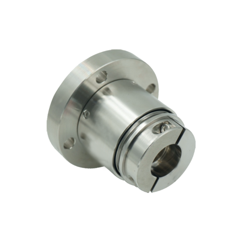 DUT201J张力传感器