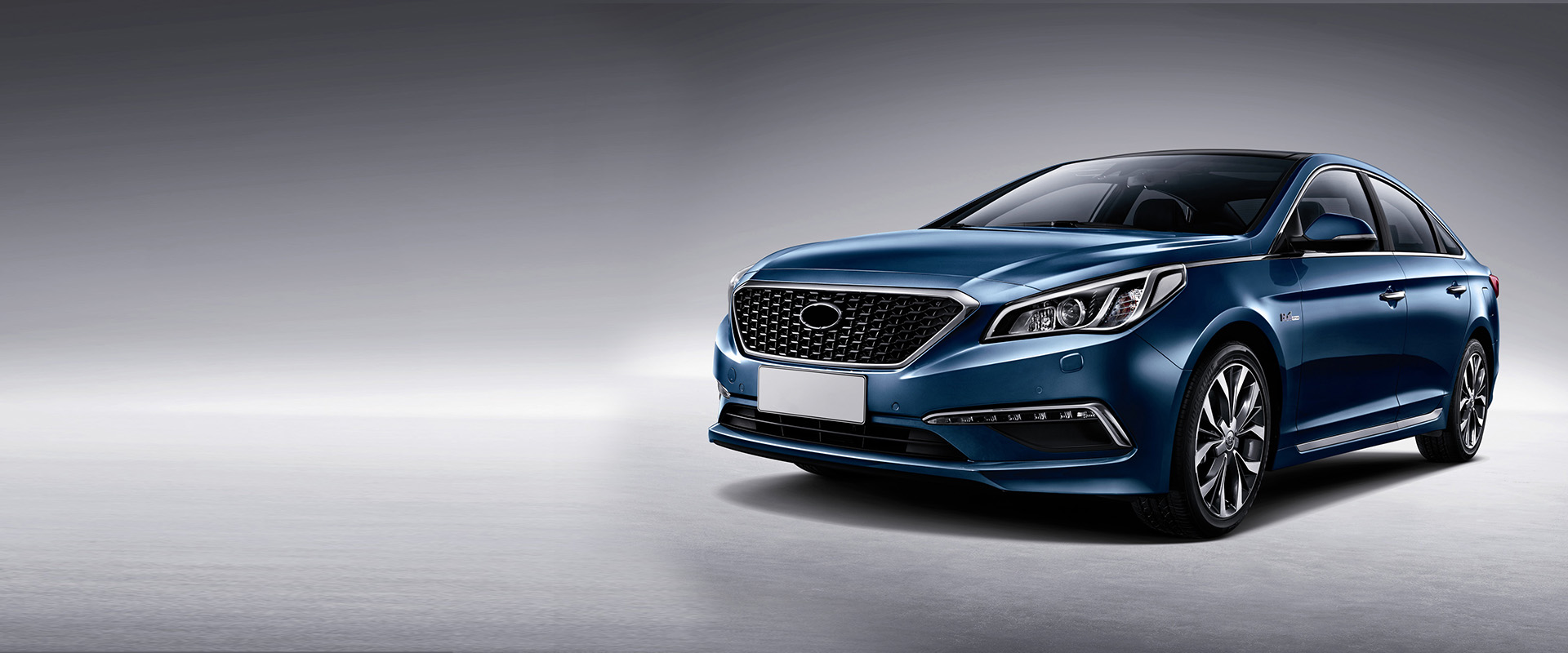 德润测量科技（常州）有限公司