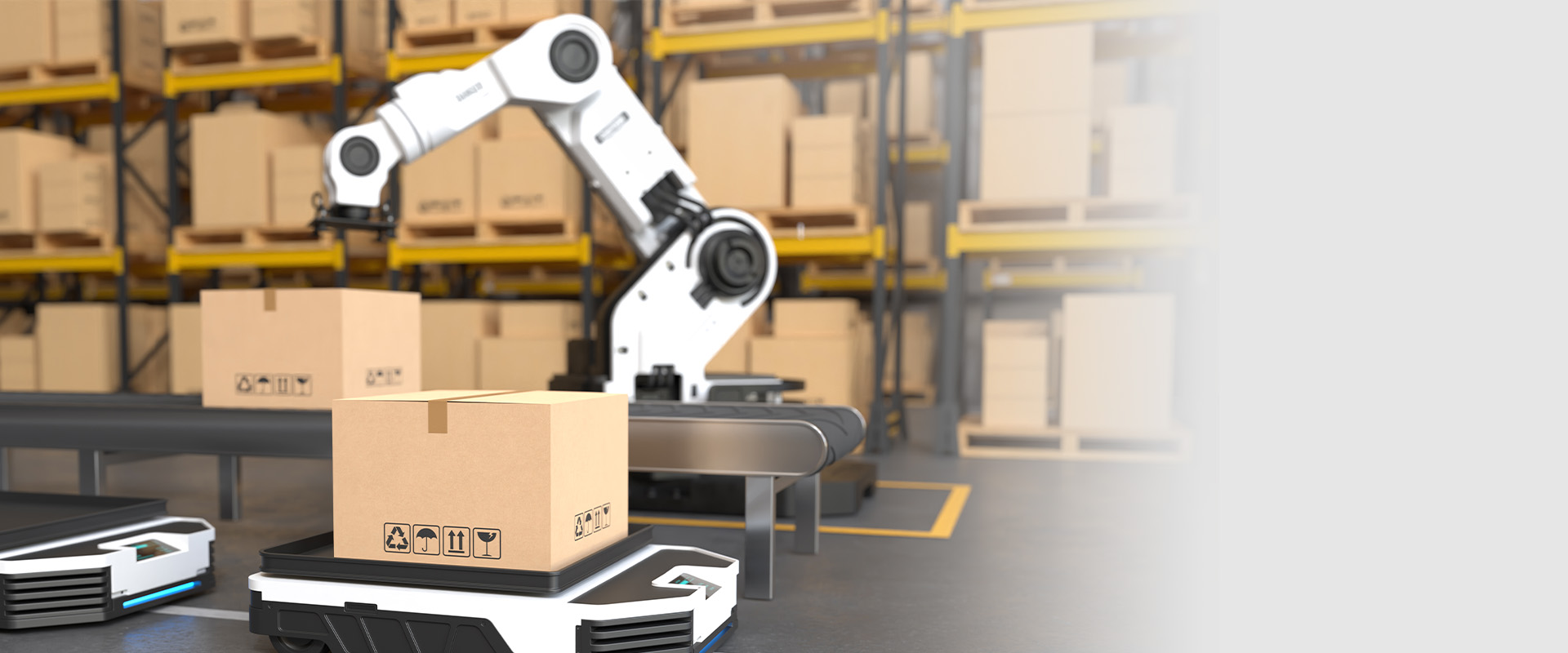 德润测量科技（常州）有限公司